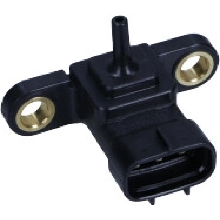 MEYLE Saugrohrdrucksensor 30-14 812 0003 MEYLE Saugrohrdrucksensor 30-14 812 0003