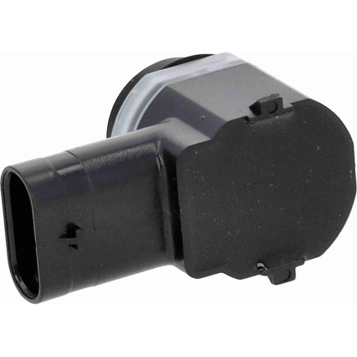 Vemo Parksensor V25-72-0100 Vemo Parksensor V25-72-0100