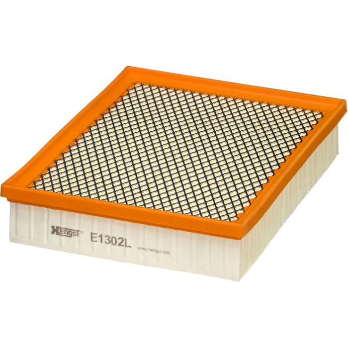 HENGST FILTER Luftfilter E1302L HENGST FILTER Luftfilter E1302L