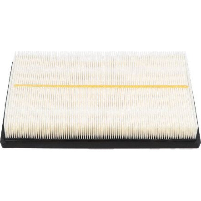 AMC Luftfilter PKW TA-1706 AMC Luftfilter PKW TA-1706