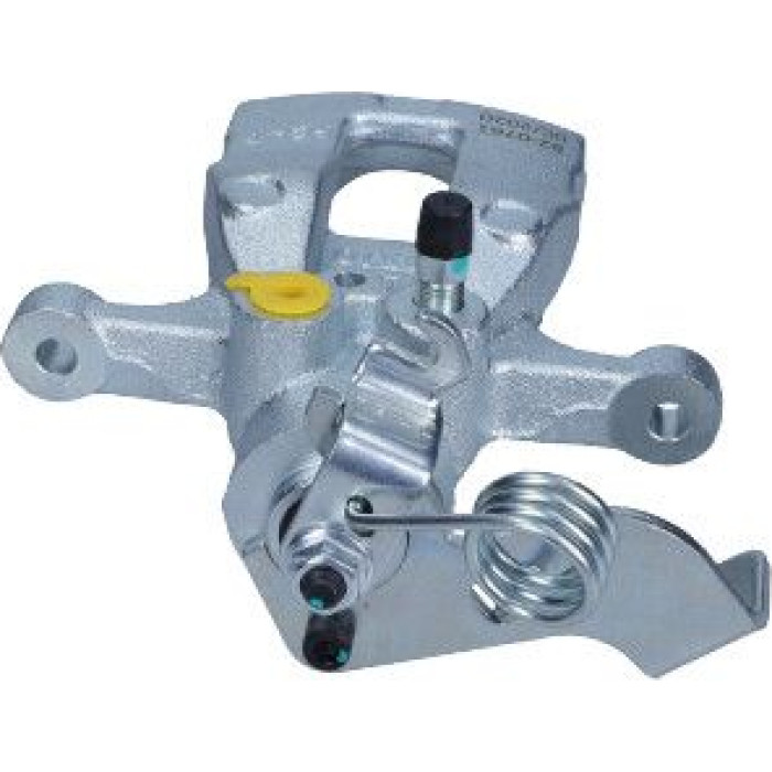 MAXGEAR Bremssattel 82-0761 MAXGEAR Bremssattel 82-0761