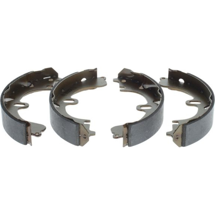 0 986 487 203 Bosch Bremsbacken 0 986 487 203 0 986 487 203 Bosch Bremsbacken 0 986 487 203