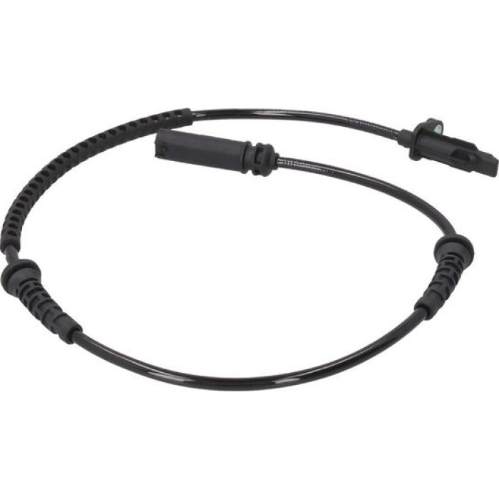 Kamoka ABS-Sensor 1060682 Kamoka ABS-Sensor 1060682