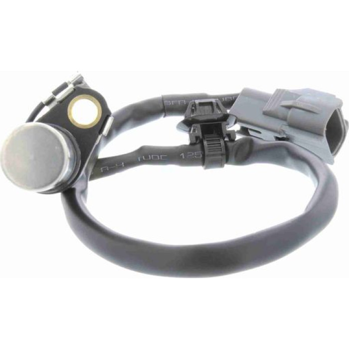 Vemo Kurbelwellensensor V70-72-0134 Vemo Kurbelwellensensor V70-72-0134
