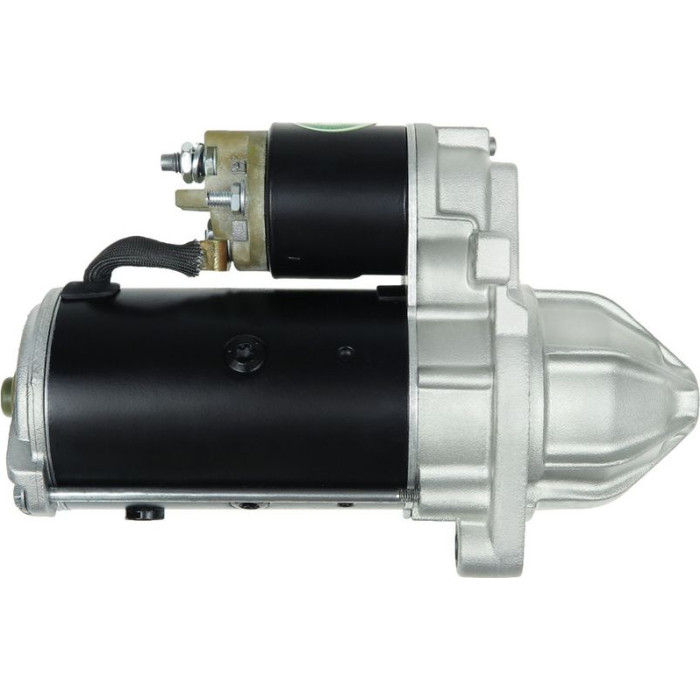 AS-PL Anlasser S3040PR AS-PL Anlasser S3040PR