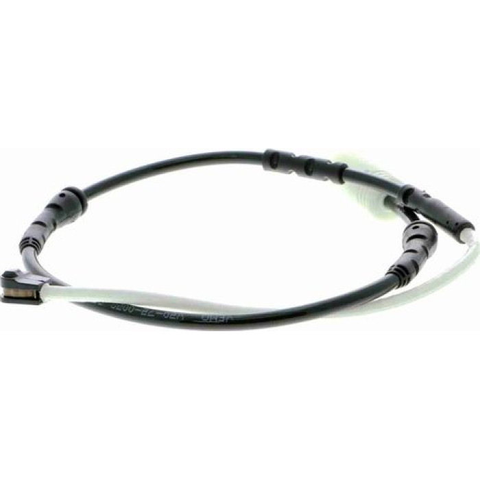 Vemo Bremsbelagverschleißsensor V20-72-0028 Vemo Bremsbelagverschleißsensor V20-72-0028