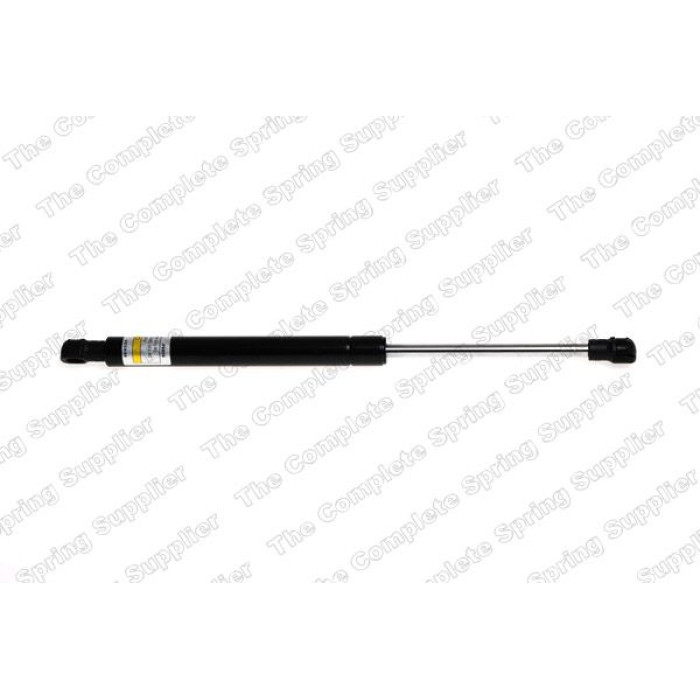 KILEN Gasfeder, Koffer-/Laderaum 454015