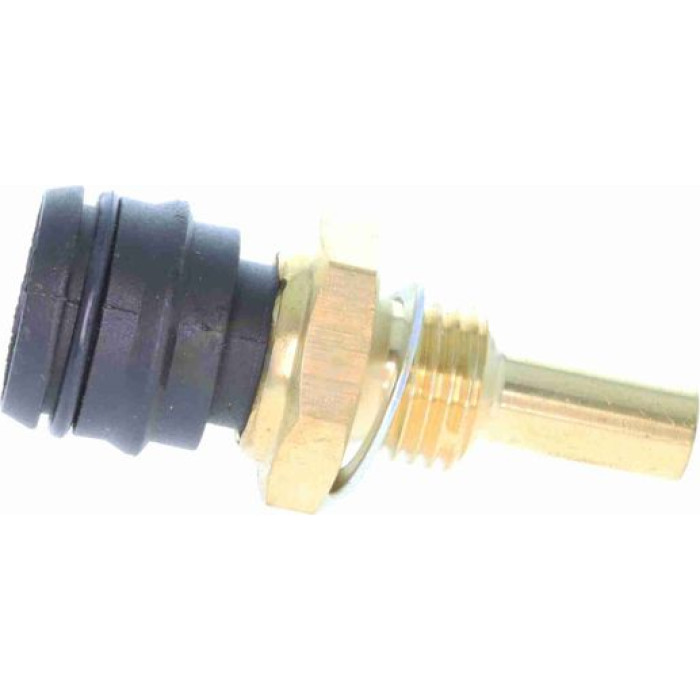 Vemo Kühlmitteltemperatursensor V30-99-0079