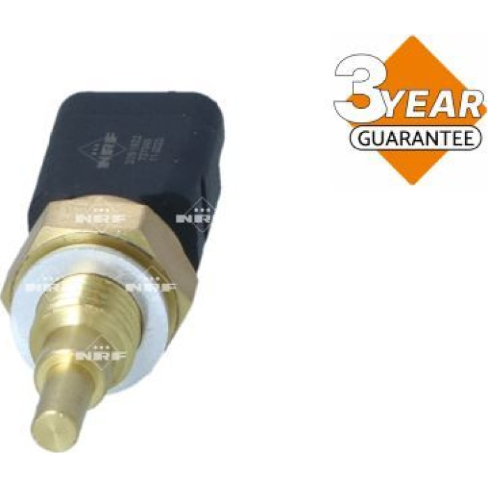 NRF Kühlmitteltemperatursensor 727049 NRF Kühlmitteltemperatursensor 727049