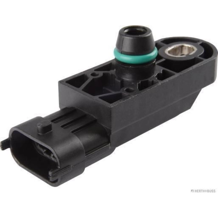 Herth+Buss Jakoparts Saugrohrdrucksensor J5701004 Herth+Buss Jakoparts Saugrohrdrucksensor J5701004