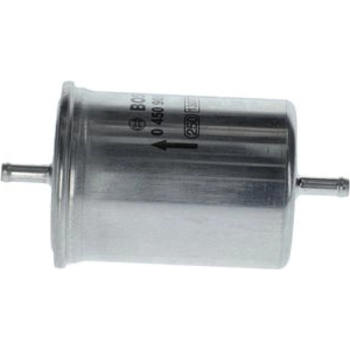 0 450 905 275 Bosch Kraftstofffilter 0 450 905 275 0 450 905 275 Bosch Kraftstofffilter 0 450 905 275