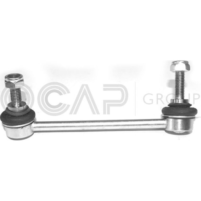 Corteco Koppelstange 49396671 Corteco Koppelstange 49396671