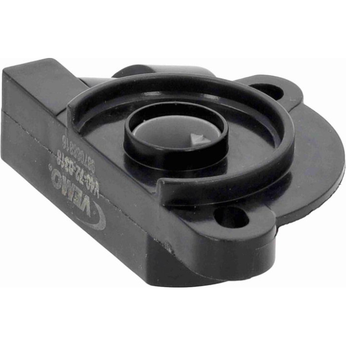 Vemo Drosselklappenstellungssensor V40-72-0318 Vemo Drosselklappenstellungssensor V40-72-0318