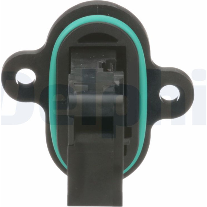 Delphi Luftmassenmesser AF10422-12B1