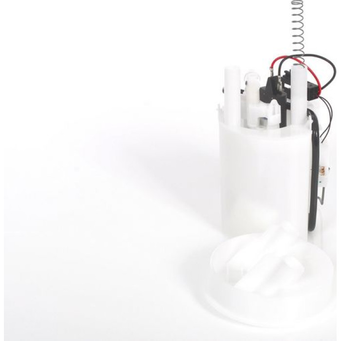 Bosch Kraftstoff-Fördereinheit 0 986 580 183 Bosch Kraftstoff-Fördereinheit 0 986 580 183
