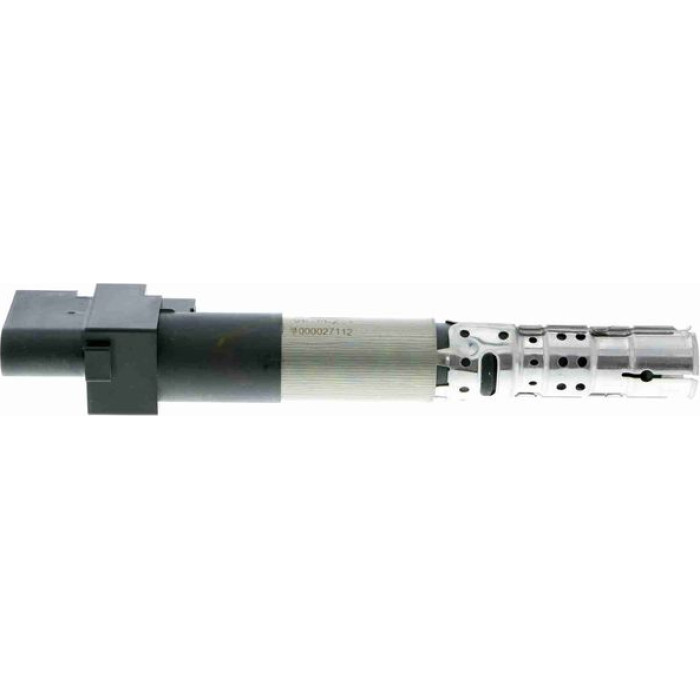 Vemo Zündspule V10-70-0064 Vemo Zündspule V10-70-0064