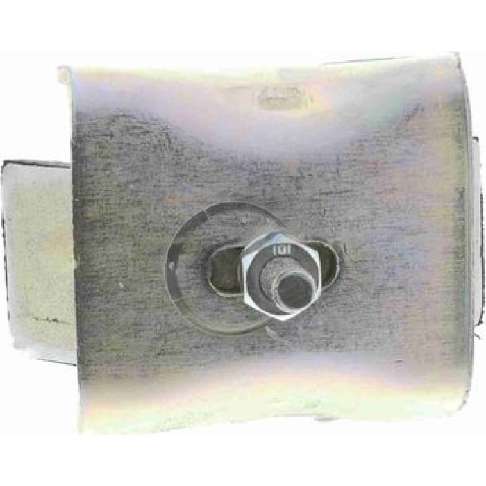 V46-0251 Vaico Motorlager V46-0251