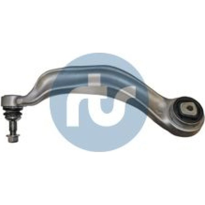 RTS Fahrwerkslenker 95-99523-2 RTS Fahrwerkslenker 95-99523-2