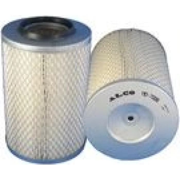 Luftfilter Db Mb100 -93 # MD-7006