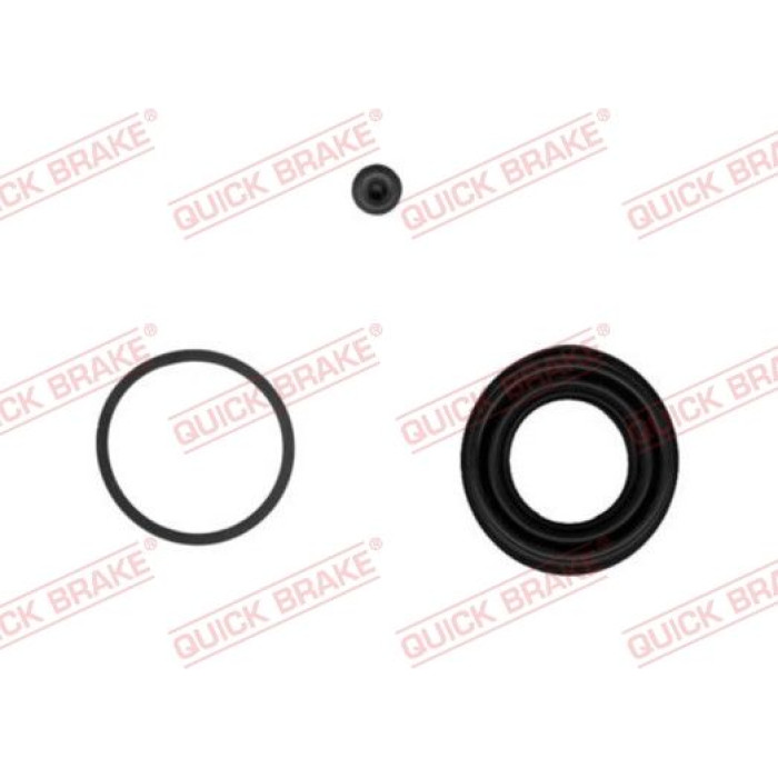 Quick Brake Reparatursatz für Bremssattel 114-0057