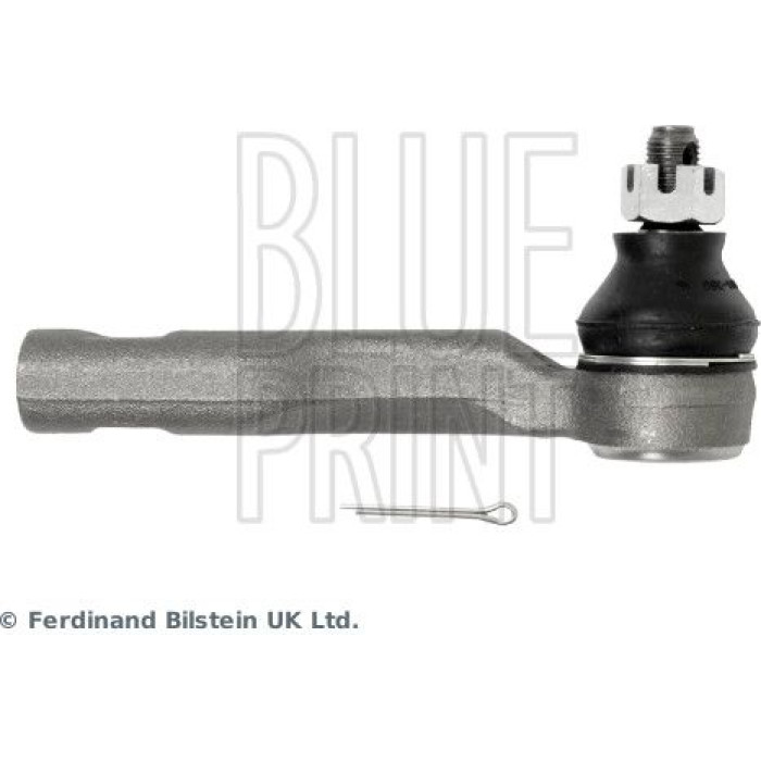 BluePrint Lenkstift ADT387108 BluePrint Lenkstift ADT387108