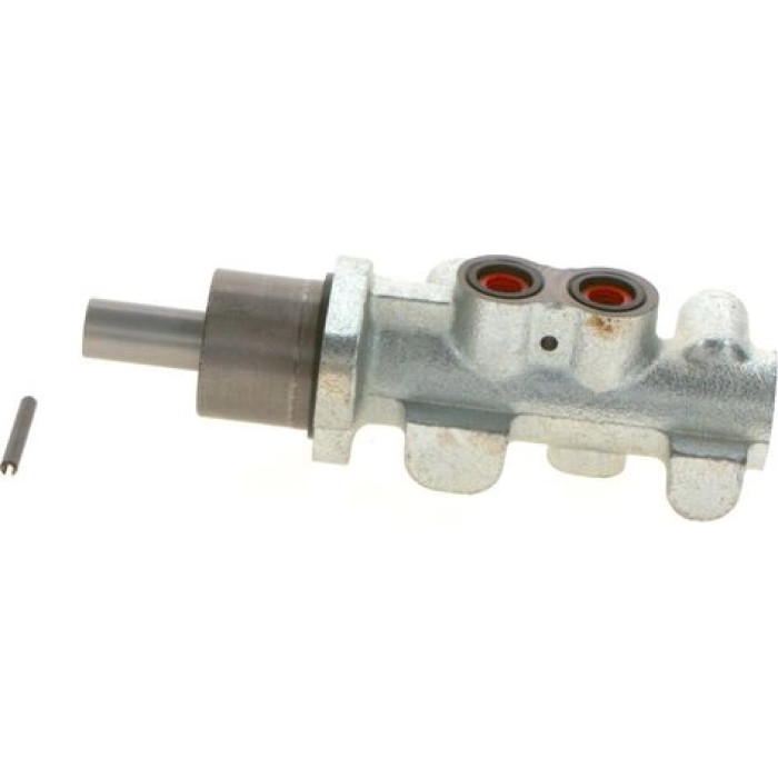 Bosch Hauptbremszylinder F 026 003 501 Bosch Hauptbremszylinder F 026 003 501