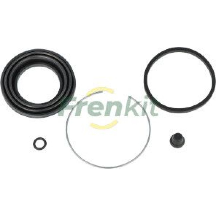 FRENKIT Reparatursatz, Bremssattel 254017 FRENKIT Reparatursatz, Bremssattel 254017