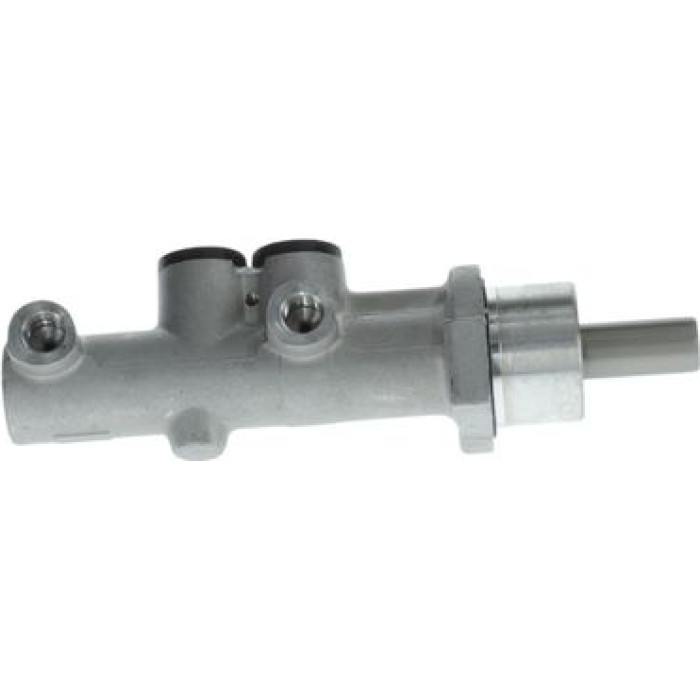 Bosch Hauptbremszylinder F 026 003 653