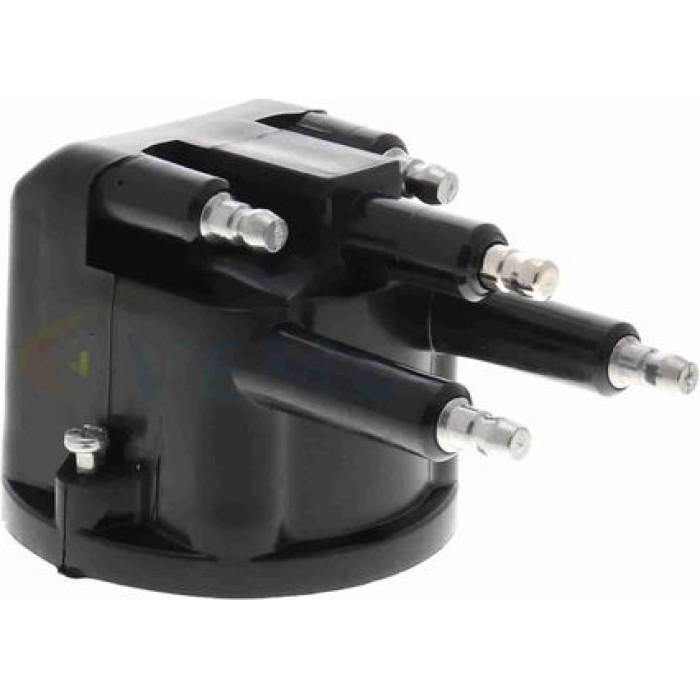 V46-70-0036 Vemo Zündverteilerkappe V46-70-0036