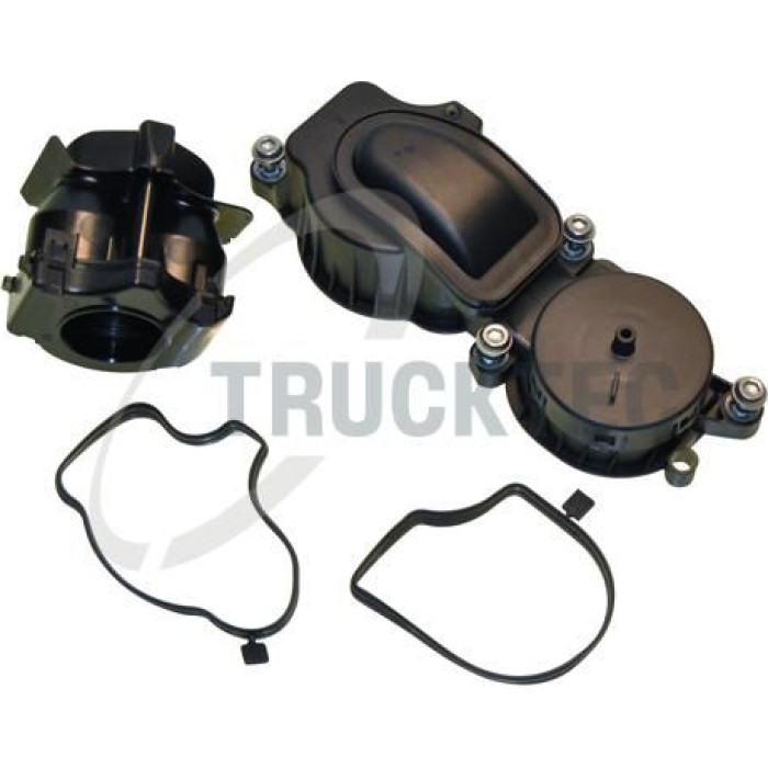 TRUCKTEC AUTOMOTIVE Ventil 08.10.141 TRUCKTEC AUTOMOTIVE Ventil 08.10.141