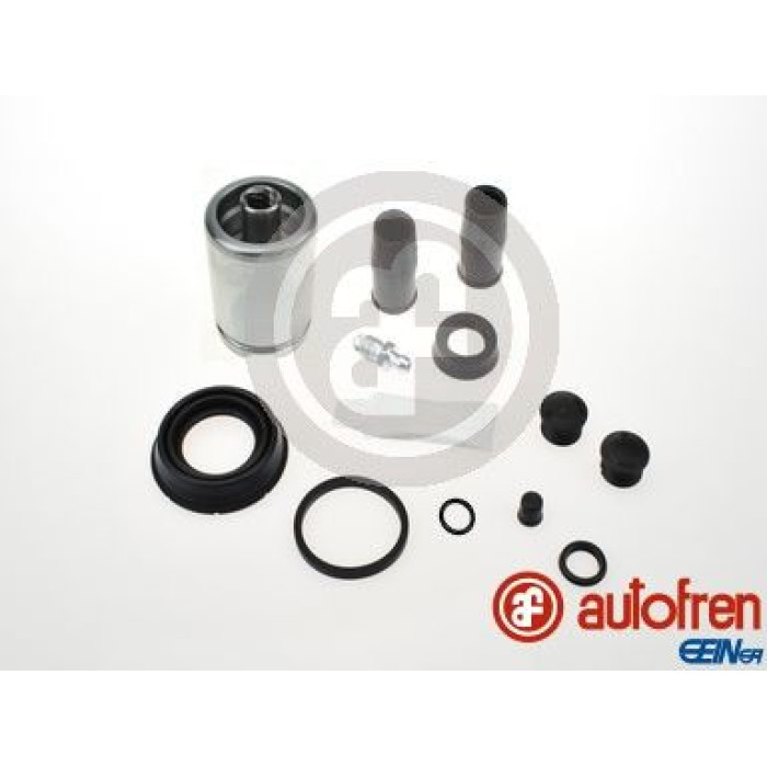 AUTOFREN SEINSA Reparatursatz, Bremssattel D42381K AUTOFREN SEINSA Reparatursatz, Bremssattel D42381K