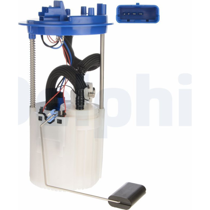 Delphi Kraftstofffördereinheit FG2358-12B1 Delphi Kraftstofffördereinheit FG2358-12B1