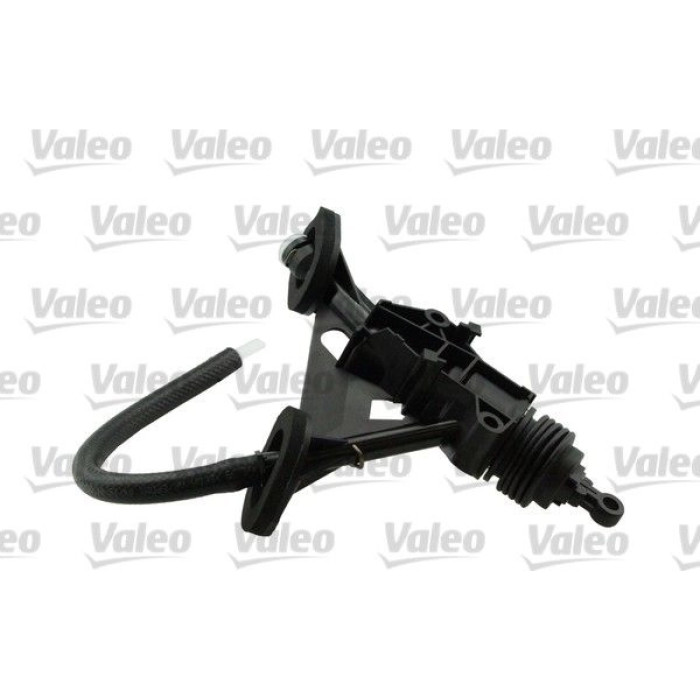 Valeo Kupplungszylinder 874381 Valeo Kupplungszylinder 874381