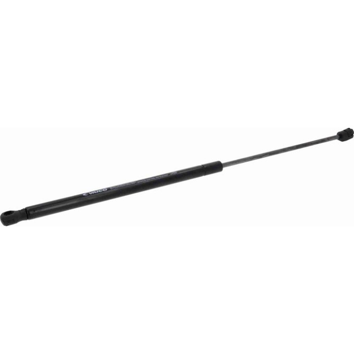 Vaico Gasdruckfeder für Motorhaube V30-2097