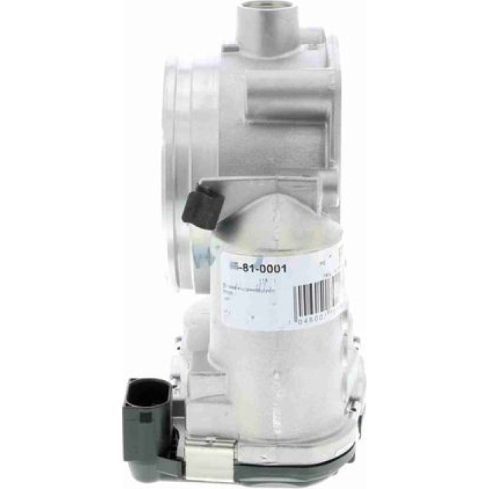 Vemo Drosselklappe V45-81-0001 Vemo Drosselklappe V45-81-0001