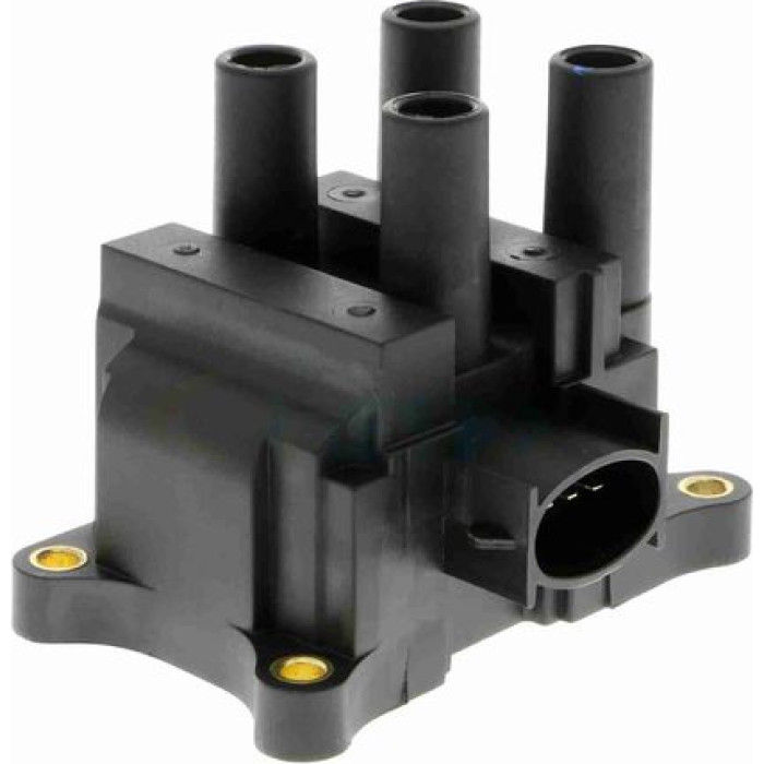 V25-70-0001 Vemo Zündspule V25-70-0001