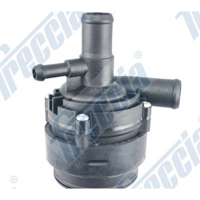 FRECCIA Wasserpumpe AWP0105 FRECCIA Wasserpumpe AWP0105