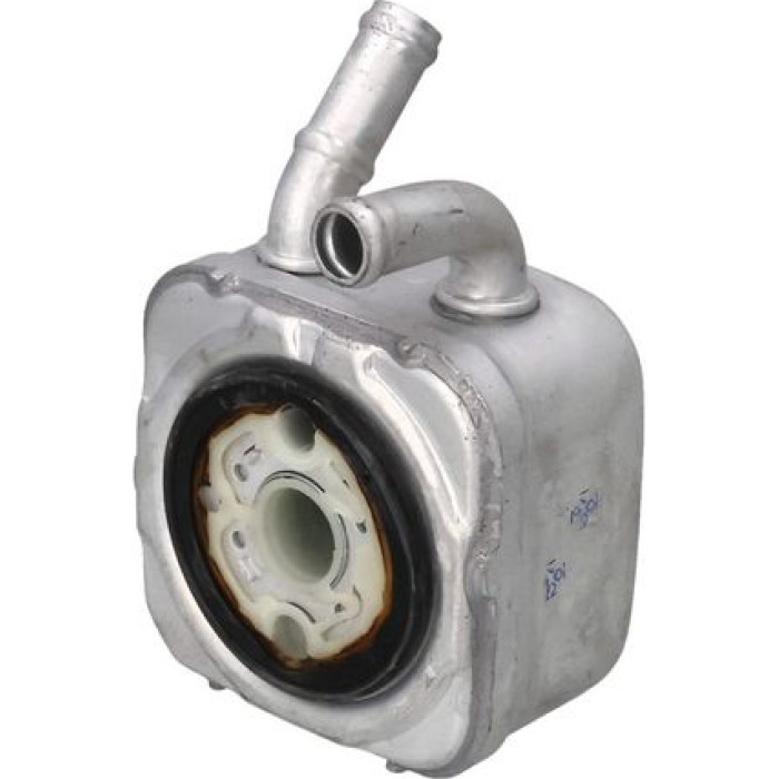 Kamoka Ölkühler 7730072 - Motoröl Kamoka Ölkühler 7730072 - Motoröl