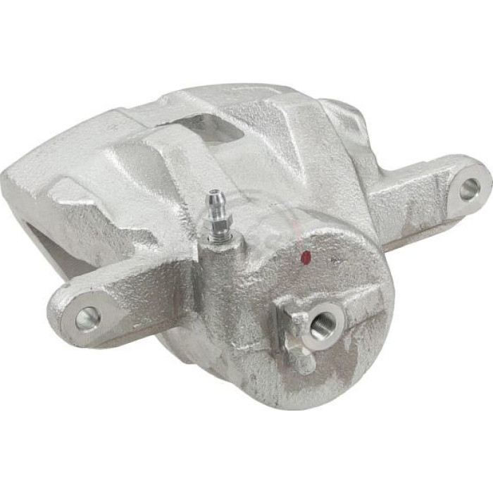 A.B.S. Bremstrommel 722032 A.B.S. Bremstrommel 722032