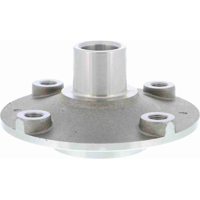 Vaico Radnabe V42-0286 Vaico Radnabe V42-0286