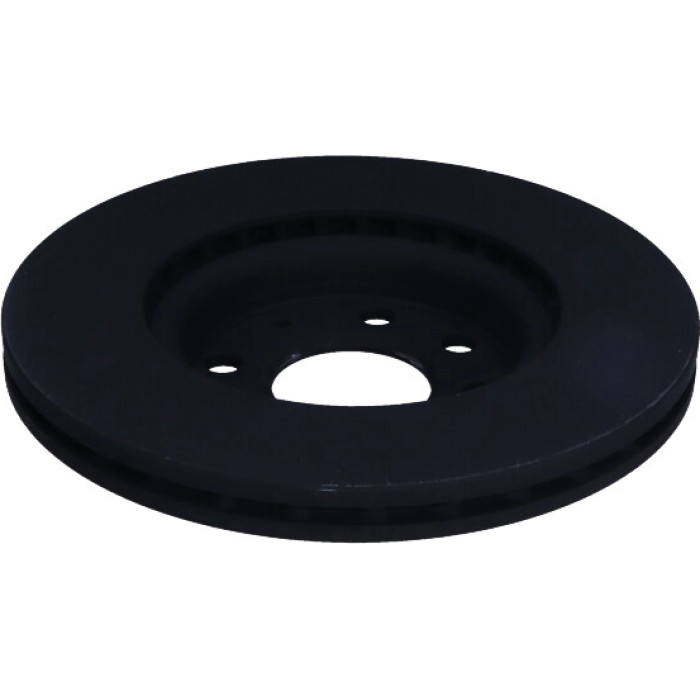 Quaro Bremsscheibe QD8634HC Quaro Bremsscheibe QD8634HC