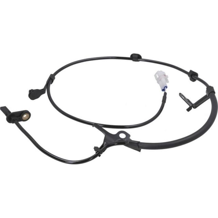 Kamoka ABS-Sensor 1060627 Kamoka ABS-Sensor 1060627