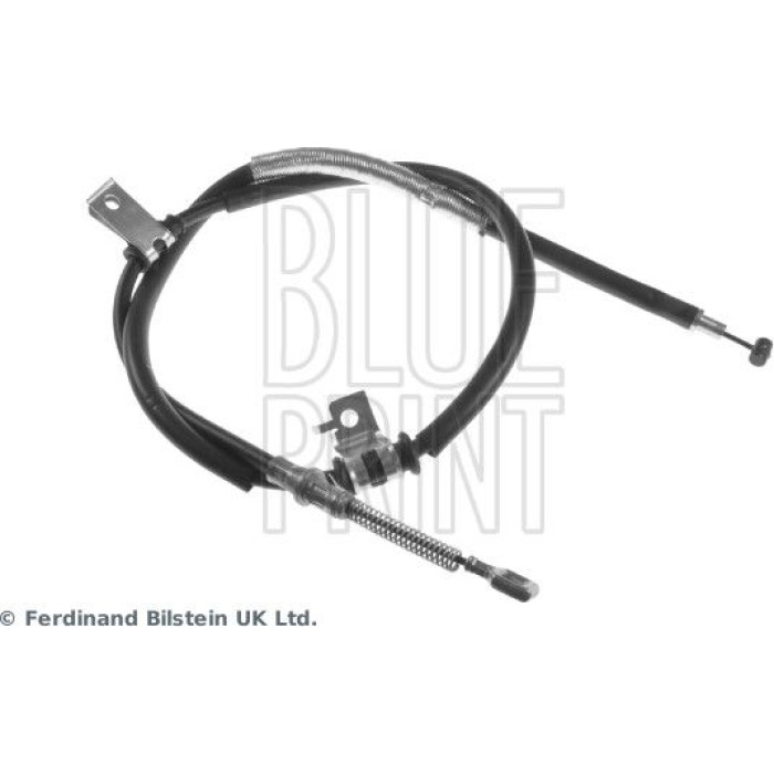 Seilzug, Feststellbremse Chevrolet/Opel T. Caprtiva/Antara 06- Pr ADG046213 Seilzug, Feststellbremse Chevrolet/Opel T. Caprtiva/Antara 06- Pr ADG046213