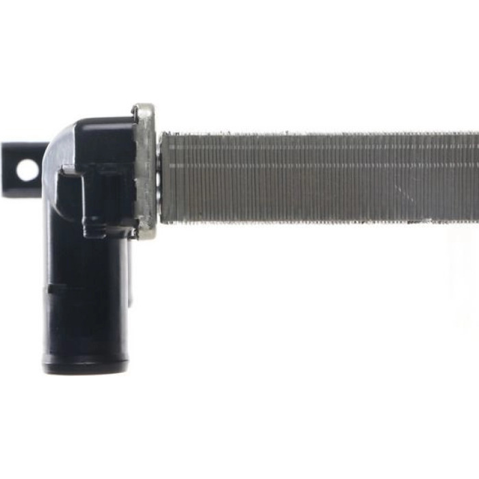 MAHLE Kühler, Motorkühlung CR 412 000S MAHLE Kühler, Motorkühlung CR 412 000S