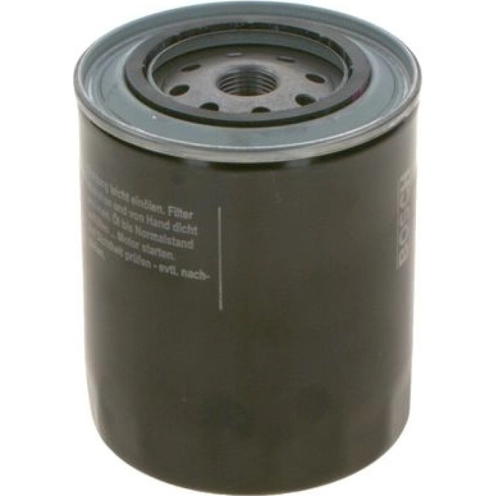 Bosch Ölfilter 0 451 203 152