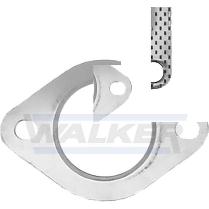 Walker Dichtung 80053
