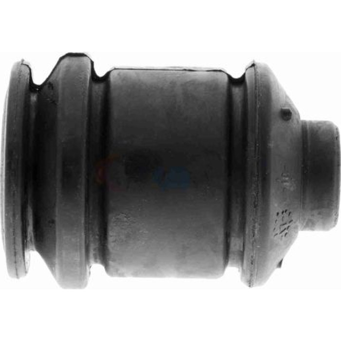 Vaico Lenkerlager V30-2506 Vaico Lenkerlager V30-2506