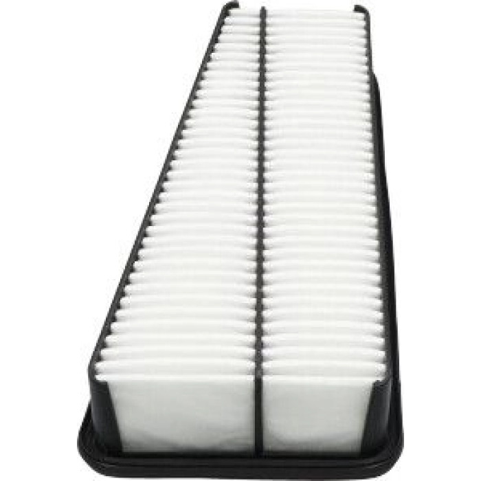AMC Luftfilter PKW TA-1685 AMC Luftfilter PKW TA-1685