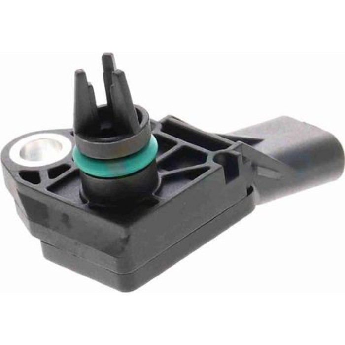 Vemo Saugrohrdrucksensor V10-72-1524 Vemo Saugrohrdrucksensor V10-72-1524