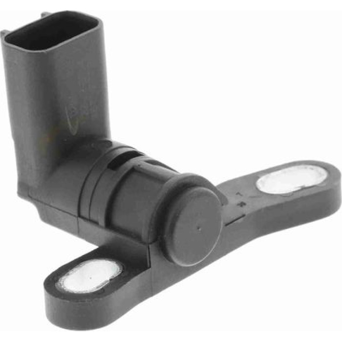 Vemo Kurbelwellensensor V32-72-0094